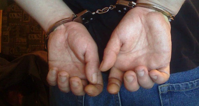 תושב תל שבע הורשע במעשה סדום במוכר חנות בגדים בב''ש