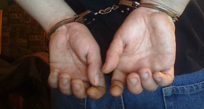 תושב תל שבע הורשע במעשה סדום במוכר חנות בגדים בב''ש