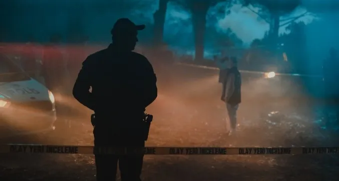 רוצים ביטחון? תשלמו. הממשלה בעד