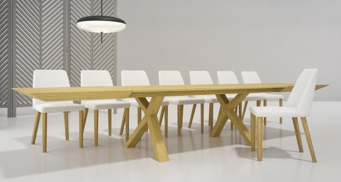 גם ריהוט אפשר לקנות בחוכמה בבלאק פריידי