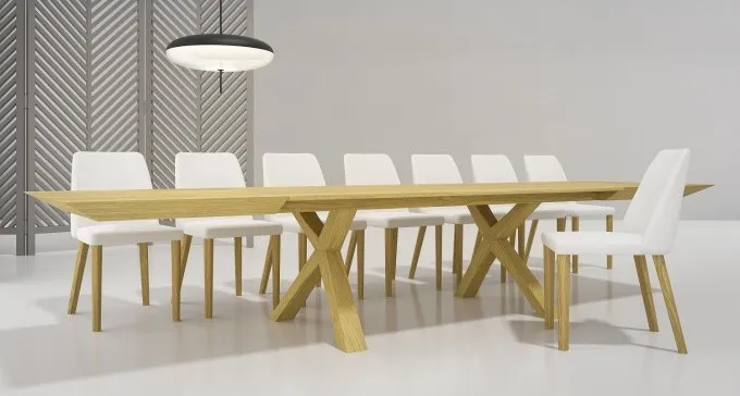 גם ריהוט אפשר לקנות בחוכמה בבלאק פריידי