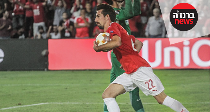 מיהרתם להספיד את איסאק קאונקה? כדאי שתקראו