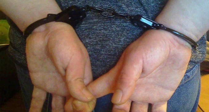 6 שנות מאסר בפועל למורשע במעשה סדום במוכר בחנות בגדים