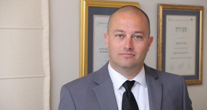 לכבוד ההשקה של אייפון 7 החדש, החלטנו לבדוק: איזה פלאפון יש לכם?