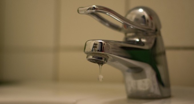 יש לכם חוב למי שבע? - הסדר מחיקת חלק מהחוב יוצא לדרך