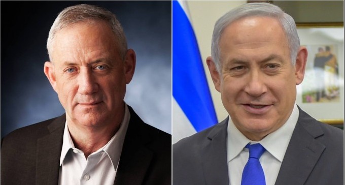 בחירות 2019: ההצבעה בנגב חשפה את הפערים בין תושביו