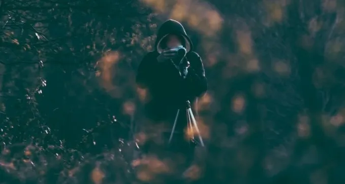 כתב אישום בפרשת פדופיליה חמורה