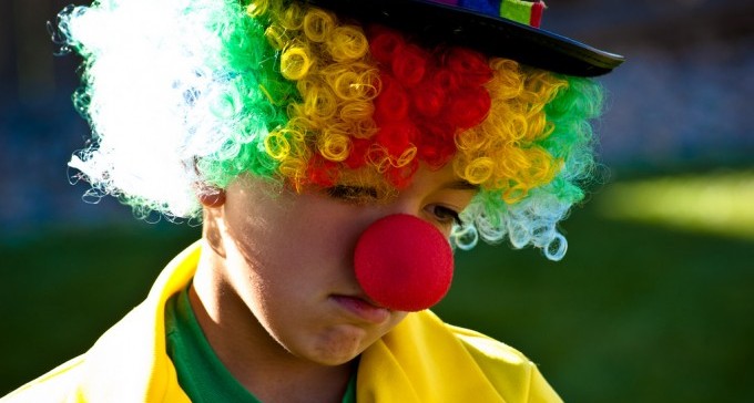 פורים מבאס: אובך ורוחות, זיהום אוויר כבד חזוי בנגב