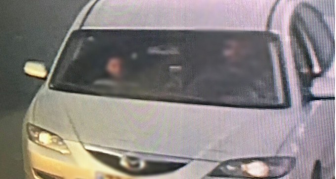 הוארך מעצר חשוד מרהט שהעלה ילדה למכוניתו - וביצע בה מעשה מגונה