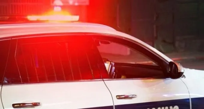 חשד לרצח: ליל היריות בתל שבע נגמר בהרוג