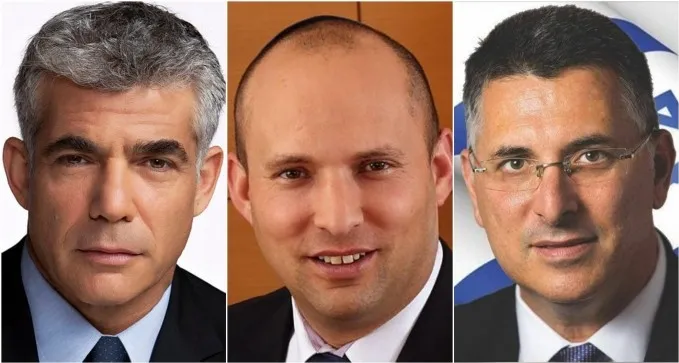 לתשומת לב ממשלת השינוי: אלה הנושאים הבוערים שהנגב זועק לטיפולם