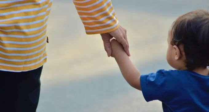 אושר: כפל קצבאות לנשים יולדות שהוצאו לחל''ת