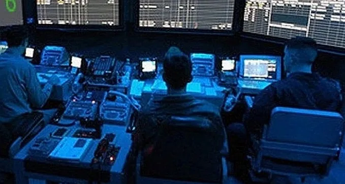ח''כ קרעי הצטרף למאבק נגד העברת לימודי חיילי 8200 לת''א