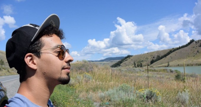 עיזרו להציל את גל גוזלן