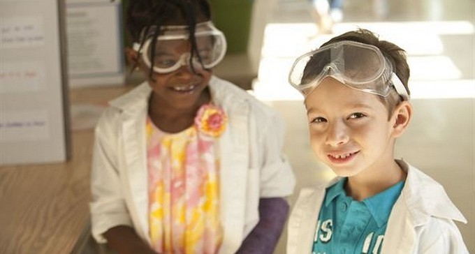 מדוע הורים בבאר שבע לא שמעו על קיומה של קייטנה ב-80 שקלים?