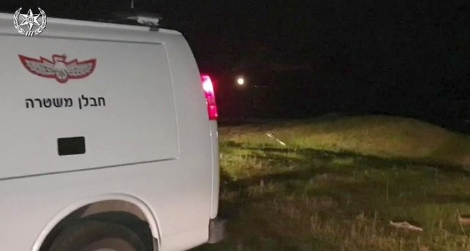 לא שלום וגם לא ביטחון: בנגב יודעים שהסבב הבא הוא עניין של זמן