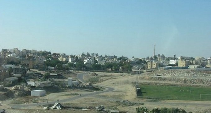 הממשלה אישרה השקעה של 3 מיליארדי שקלים במגזר הבדואי