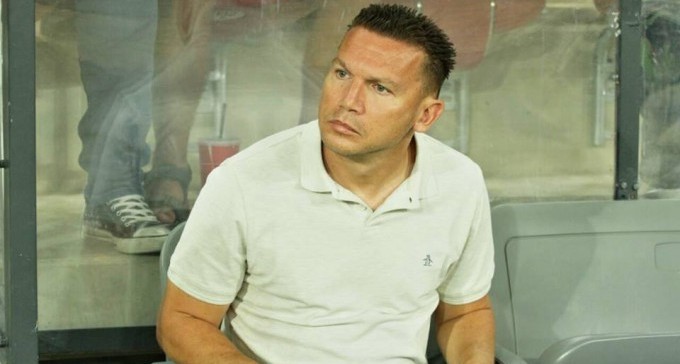 המשחק הכי גרוע: ניצחון חמוץ-מתוק על רעננה