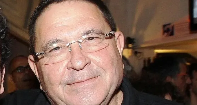 אחרי האקזיט הענק בגרנד, אלי להב מסתער על הנדל''ן המניב בגרמניה