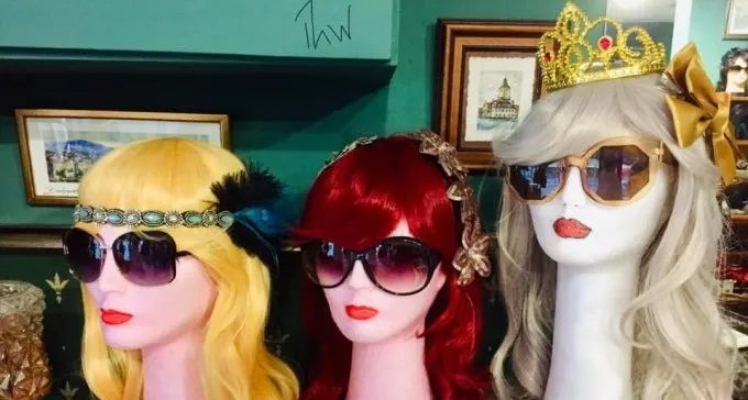 בואו לעיר העתיקה: הגלריות פותחות את הדלתות במסגרת אירועי שר''ב