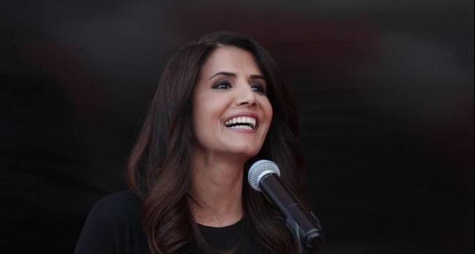 הפועל באר שבע חנכה את מתחם הבית האדום