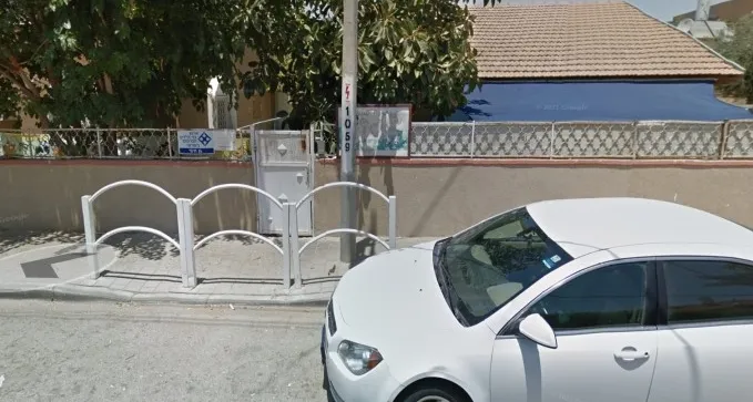האסון בגן בנווה נוי: ''למטפלות לא הייתה הסמכה''