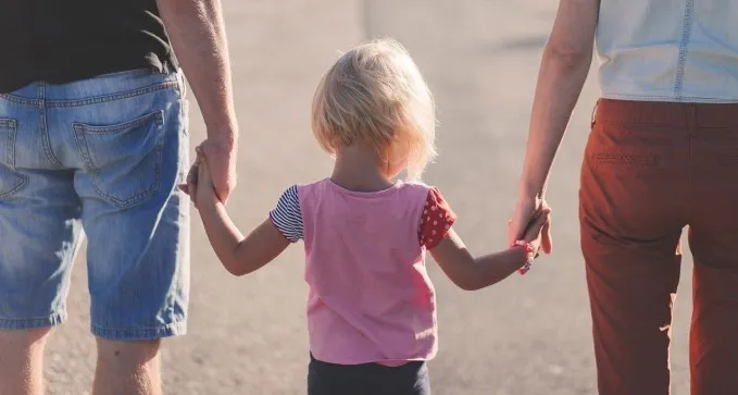 כבר לא עיר משפחתית? רק 26% מתושבי באר שבע - ילדים