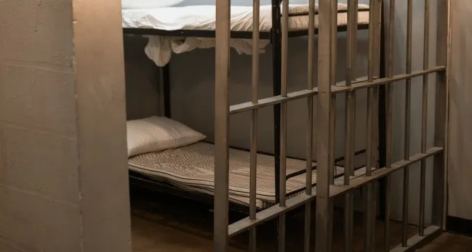 עבריין מין שפגע בילדה עתר: ''תשחררו אותי ואז אעבור טיפול''