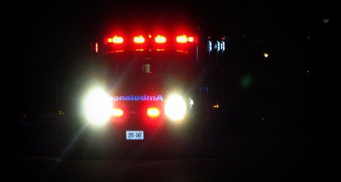 טרגדיה בבאר שבע: הומלס בן 30 נדרס למוות בפגע וברח בעיר העתיקה