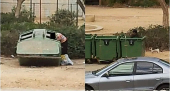 דוח מרכז טאוב: מצוקת אשפוז בפריפריה, משקי בית שקועים בחובות