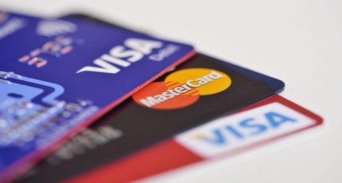 חשד: 3 באר שבעים עקצו בהונאת אשראי רופאים ועשרות בתי עסק