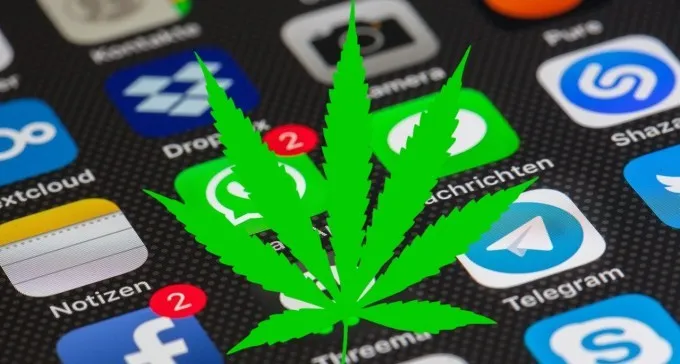 כתב אישום: שוטר מג''ב ניהל את ''טלגראס נתיבות''