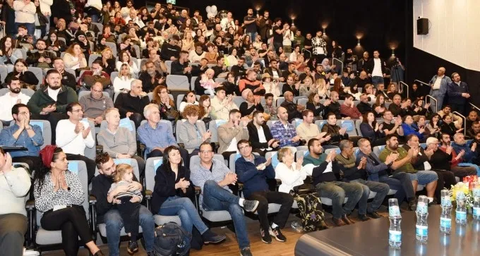 מגמה חדשה במכללה הטכנולוגית: עיצוב תעשייתי