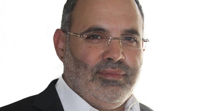 הממשלה משקיעה 8 מיליוני שקלים בהקמת מרכז הנצחה למורשת הבבא סאלי