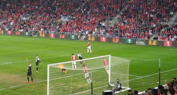 בניגוד לעצת הרב: הפועל באר שבע תארח משחק בשבת ב-15:00