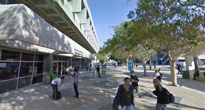 המירוץ למיליון: אוני' בן גוריון הכריזה על הקמת קרן לעידוד יזמות