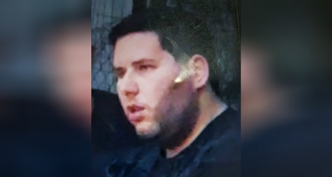 נא שתפו: חיפושים אחר לב שוורץ, נעדר מבאר שבע