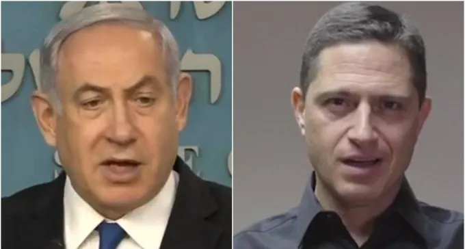 בממשלה ובעירייה: איזה סיוע יקבלו בעלי העסקים שנפגעו מהקורונה?