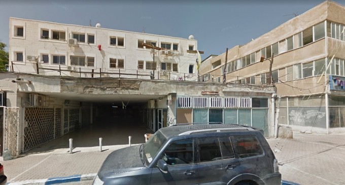 חולדות, מבנים נטושים וריחות רעים: על מה התלוננתם הכי הרבה?