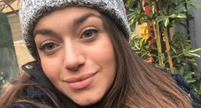 הכוכבת הבאה של באר שבע?