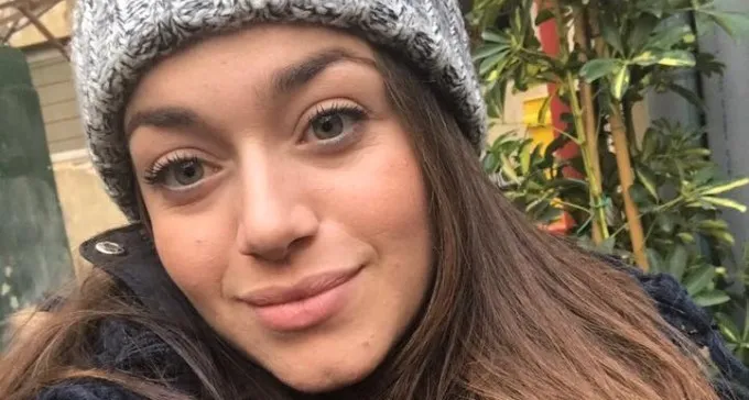 הכוכבת הבאה של באר שבע?