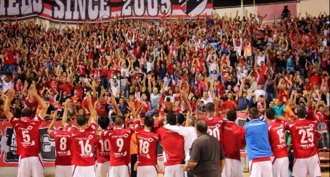 עיריית ב''ש בהודעה: ''עומסים הערב בטרנר ובקונכייה, הקדימו להגיע''