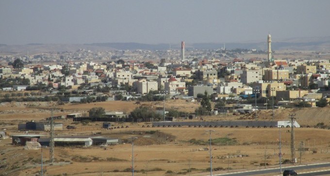 טרגדיה בתל שבע: ילדה בת 12 איבדה הכרתה ונפטרה