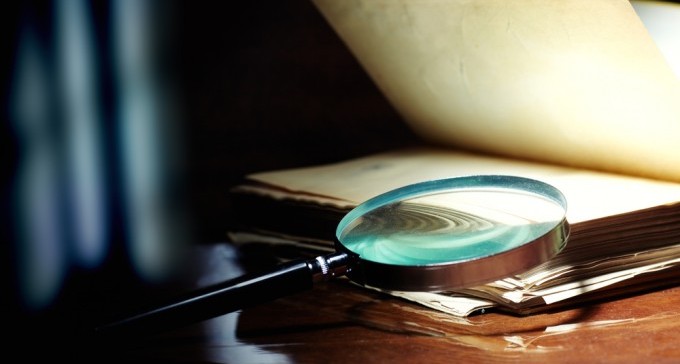 הנוכלים המפורסמים בהיסטוריה של באר שבע