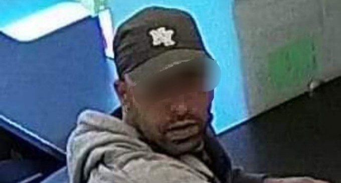 תושב לקיה התחזה לאחר - וגנב משאיות ממקומות עבודה