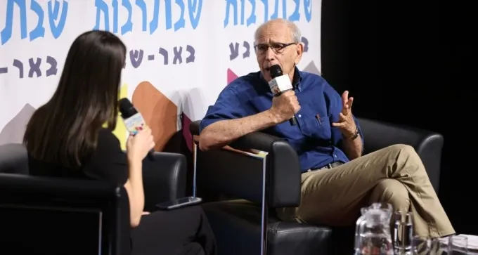 פרקליט המדינה לשעבר: ''אמירת השופטים במשפט נתניהו - ממש פיגוע''