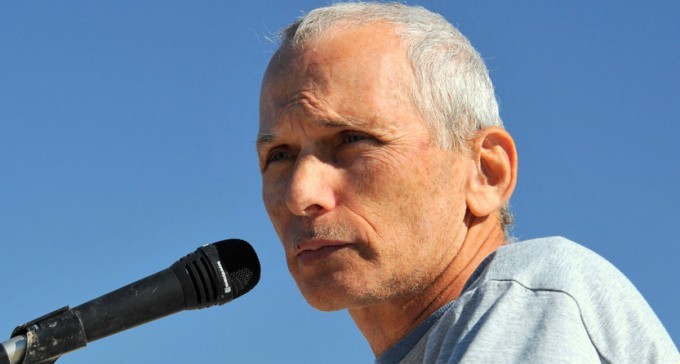 ח''כ עומר בר לב - בשבתרבות