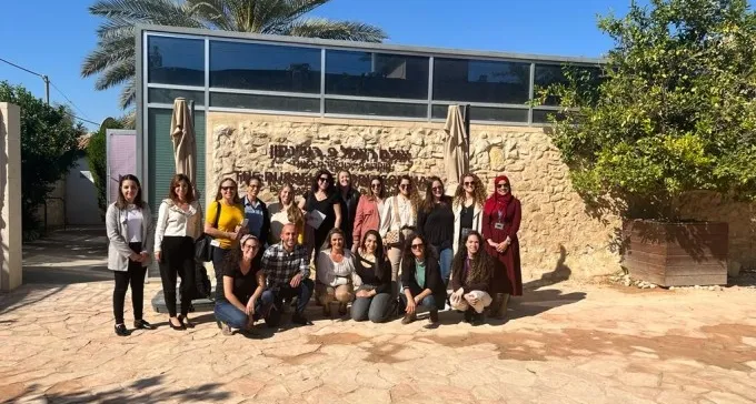 פורום מנהלי משאבי אנוש בהייטק: ''האתגר הגדול - גיוס עובדים''