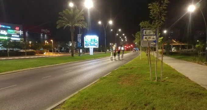 כיפור תחת סגר: 404 איש נזקקו לטיפול במהלך הצום