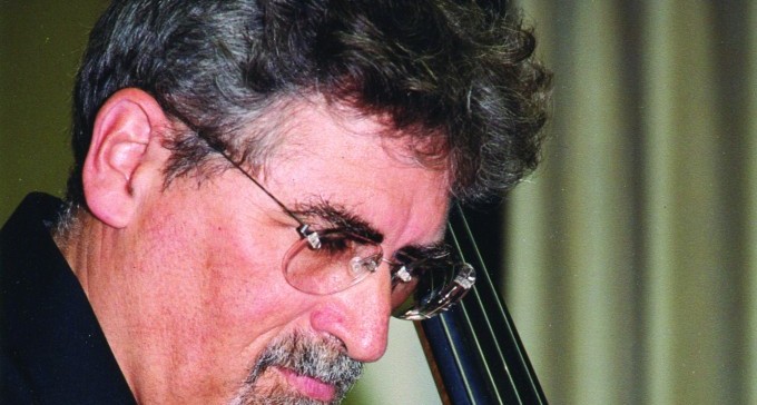 חג המוסיקה עם הסינפונייטה הישראלית באר-שבע: